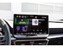 CUPRA Formentor 1.5 TSI e-Hybrid 204pk Business | Trekhaak Wegklapbaar | Sennheiser Audio