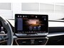CUPRA Formentor 1.5 TSI e-Hybrid 204pk Business | Trekhaak Wegklapbaar | Sennheiser Audio