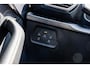 CUPRA Formentor 1.5 TSI e-Hybrid 204pk Business | Trekhaak Wegklapbaar | Sennheiser Audio