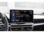 CUPRA Formentor 1.5 TSI e-Hybrid 204pk Business | Trekhaak Wegklapbaar | Sennheiser Audio