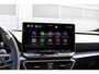CUPRA Formentor 1.5 TSI e-Hybrid 204pk Business | Trekhaak Wegklapbaar | Sennheiser Audio