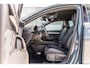 CUPRA Formentor 1.5 TSI e-Hybrid 204pk Business | Trekhaak Wegklapbaar | Sennheiser Audio