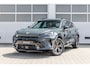 CUPRA Formentor 1.5 TSI e-Hybrid 204pk Business | Trekhaak Wegklapbaar | Sennheiser Audio