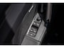 CUPRA Formentor 1.5 TSI e-Hybrid 204pk Business | Trekhaak Wegklapbaar | Sennheiser Audio