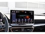 CUPRA Formentor 1.5 TSI e-Hybrid 204pk Business | Trekhaak Wegklapbaar | Sennheiser Audio