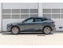 CUPRA Formentor 1.5 TSI e-Hybrid 204pk Business | Trekhaak Wegklapbaar | Sennheiser Audio