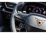 CUPRA Formentor 1.5 TSI e-Hybrid 204pk Business | Trekhaak Wegklapbaar | Sennheiser Audio