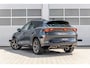 CUPRA Formentor 1.5 TSI e-Hybrid 204pk Business | Trekhaak Wegklapbaar | Sennheiser Audio