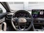 CUPRA Formentor 1.5 TSI e-Hybrid 204pk Business | Trekhaak Wegklapbaar | Sennheiser Audio