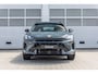 CUPRA Formentor 1.5 TSI e-Hybrid 204pk Business | Trekhaak Wegklapbaar | Sennheiser Audio