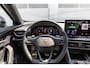 CUPRA Formentor 1.5 TSI e-Hybrid 204pk Business | Trekhaak Wegklapbaar | Sennheiser Audio