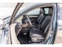 CUPRA Formentor 1.5 TSI e-Hybrid 204pk Business | Trekhaak Wegklapbaar | Sennheiser Audio