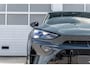 CUPRA Formentor 1.5 TSI e-Hybrid 204pk Business | Trekhaak Wegklapbaar | Sennheiser Audio