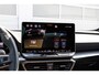 CUPRA Formentor 1.5 TSI e-Hybrid 204pk Business | Trekhaak Wegklapbaar | Sennheiser Audio