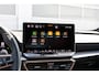 CUPRA Formentor 1.5 TSI e-Hybrid 204pk Business | Trekhaak Wegklapbaar | Sennheiser Audio