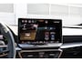 CUPRA Formentor 1.5 TSI e-Hybrid 204pk Business | Trekhaak Wegklapbaar | Sennheiser Audio