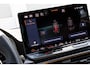 CUPRA Formentor 1.5 TSI e-Hybrid 204pk Business | Trekhaak Wegklapbaar | Sennheiser Audio