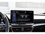 CUPRA Formentor 1.5 TSI e-Hybrid 204pk Business | Trekhaak Wegklapbaar | Sennheiser Audio