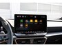 CUPRA Formentor 1.5 TSI e-Hybrid 204pk Business | Trekhaak Wegklapbaar | Sennheiser Audio