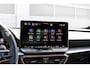 CUPRA Formentor 1.5 TSI e-Hybrid 204pk Business | Trekhaak Wegklapbaar | Sennheiser Audio