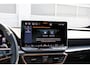 CUPRA Formentor 1.5 TSI e-Hybrid 204pk Business | Trekhaak Wegklapbaar | Sennheiser Audio