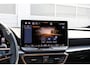 CUPRA Formentor 1.5 TSI e-Hybrid 204pk Business | Trekhaak Wegklapbaar | Sennheiser Audio