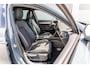 CUPRA Formentor 1.5 TSI e-Hybrid 204pk Business | Trekhaak Wegklapbaar | Sennheiser Audio
