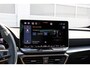 CUPRA Formentor 1.5 TSI e-Hybrid 204pk Business | Trekhaak Wegklapbaar | Sennheiser Audio