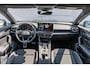 CUPRA Formentor 1.5 TSI e-Hybrid 204pk Business | Trekhaak Wegklapbaar | Sennheiser Audio