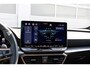 CUPRA Formentor 1.5 TSI e-Hybrid 204pk Business | Trekhaak Wegklapbaar | Sennheiser Audio