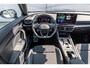 CUPRA Formentor 1.5 TSI e-Hybrid 204pk Business | Trekhaak Wegklapbaar | Sennheiser Audio