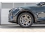 CUPRA Formentor 1.5 TSI e-Hybrid 204pk Business | Trekhaak Wegklapbaar | Sennheiser Audio