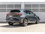 CUPRA Formentor 1.5 TSI e-Hybrid 204pk Business | Trekhaak Wegklapbaar | Sennheiser Audio