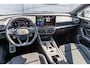 CUPRA Formentor 1.5 TSI e-Hybrid 204pk Business | Trekhaak Wegklapbaar | Sennheiser Audio