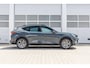 CUPRA Formentor 1.5 TSI e-Hybrid 204pk Business | Trekhaak Wegklapbaar | Sennheiser Audio