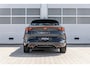 CUPRA Formentor 1.5 TSI e-Hybrid 204pk Business | Trekhaak Wegklapbaar | Sennheiser Audio