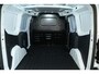 Ford E-Transit Cour. Limited 54 kWh PDC ACC Climate Carplay