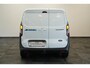 Ford E-Transit Cour. Limited 54 kWh PDC ACC Climate Carplay