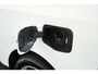 Ford E-Transit Cour. Limited 54 kWh PDC ACC Climate Carplay