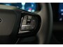 Ford E-Transit Cour. Limited 54 kWh PDC ACC Climate Carplay