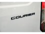 Ford E-Transit Cour. Limited 54 kWh PDC ACC Climate Carplay