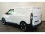 Ford E-Transit Cour. Limited 54 kWh PDC ACC Climate Carplay