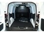 Ford E-Transit Cour. Limited 54 kWh PDC ACC Climate Carplay
