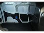 Ford E-Transit Cour. Limited 54 kWh PDC ACC Climate Carplay