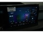 Ford E-Transit Cour. Limited 54 kWh PDC ACC Climate Carplay