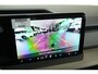 Ford E-Transit Cour. Limited 54 kWh PDC ACC Climate Carplay