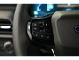 Ford E-Transit Cour. Limited 54 kWh PDC ACC Climate Carplay