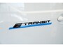 Ford E-Transit Cour. Limited 54 kWh PDC ACC Climate Carplay