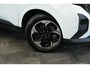 Ford E-Transit Cour. Limited 54 kWh PDC ACC Climate Carplay