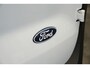 Ford E-Transit Cour. Limited 54 kWh PDC ACC Climate Carplay